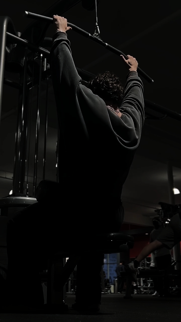 GYM 7 CLIPS VIDEOS