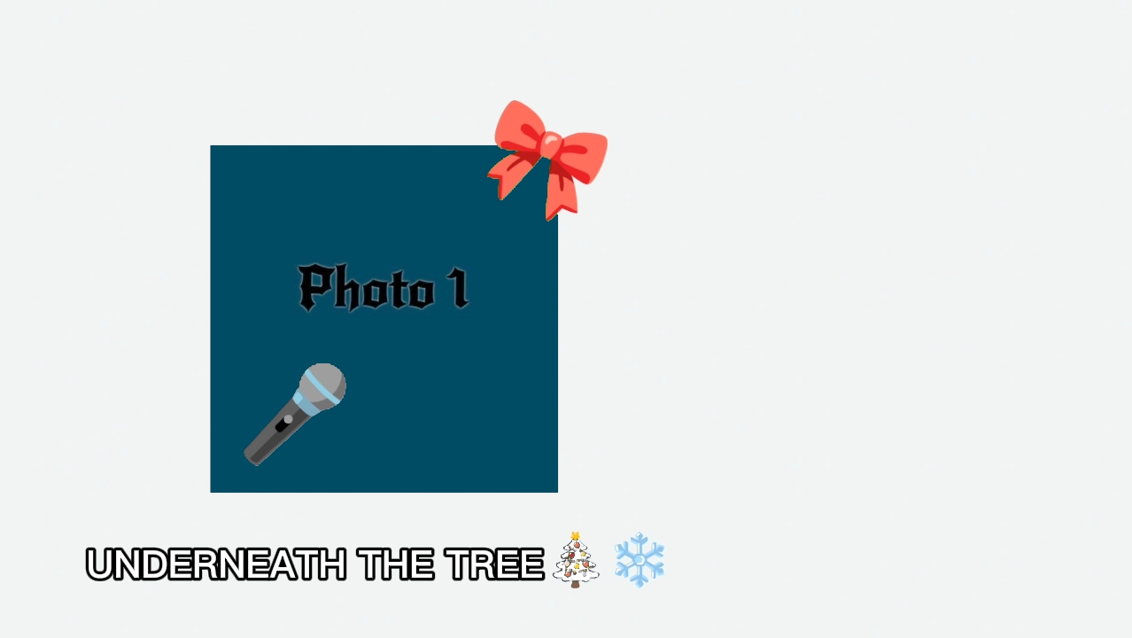 PRO EDIT MASTAR