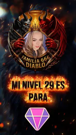 NIVEL 29 