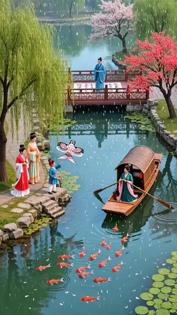 故鄉