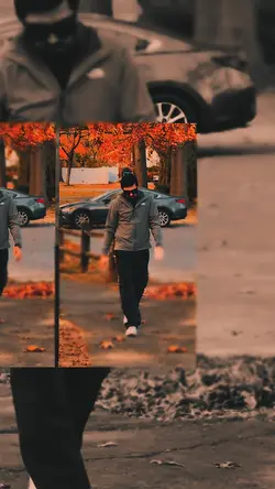 Sidhu New Song