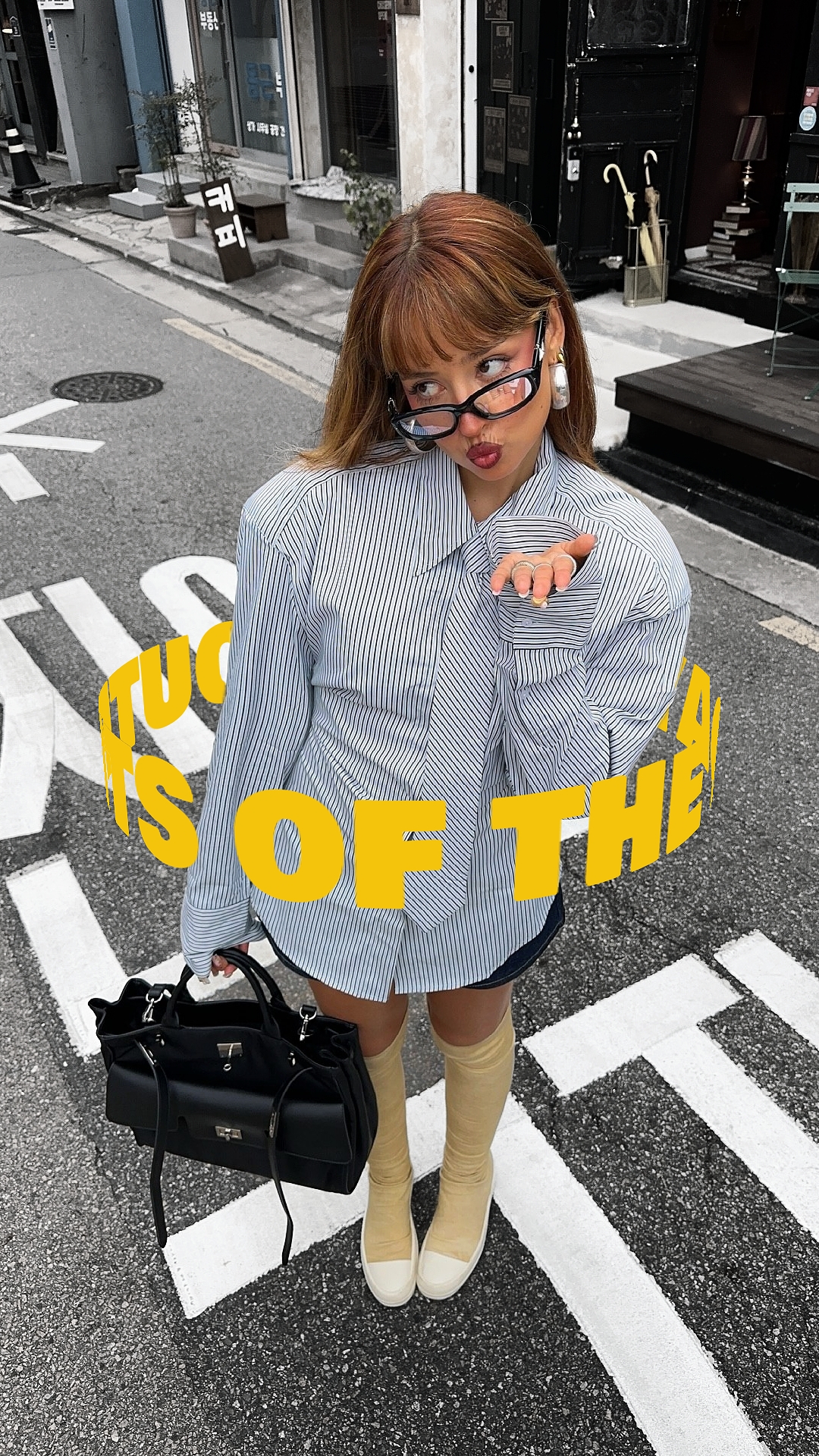 Teks Melengkung Edit