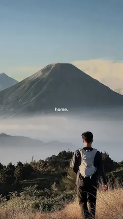 home