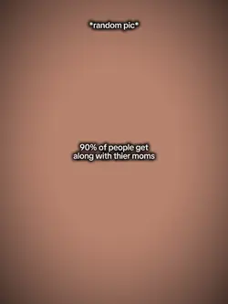 90%getalongwiththier