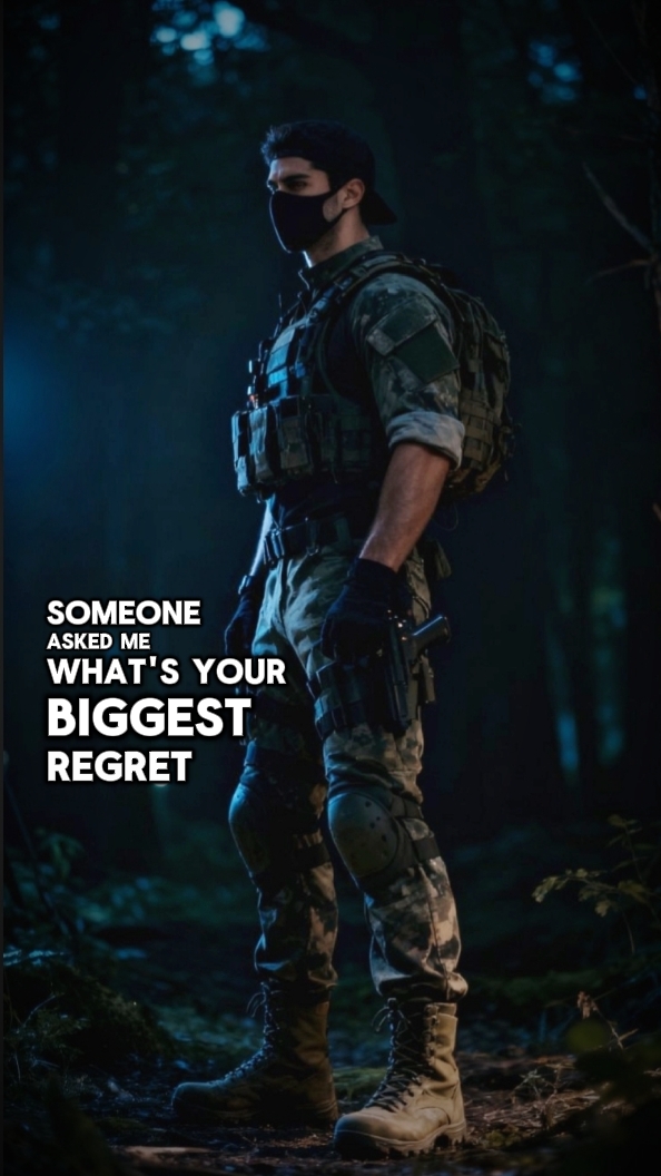 life quotes