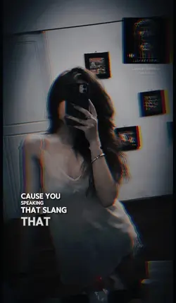 lyric || effect
