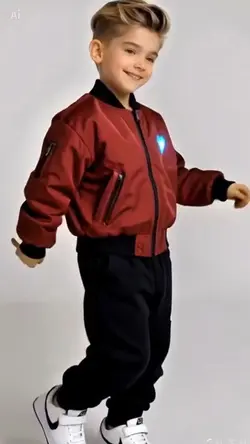 Dance EI Taca ta