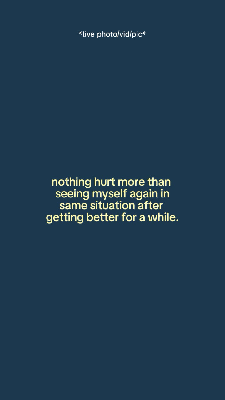 Nothinghurtmorethan