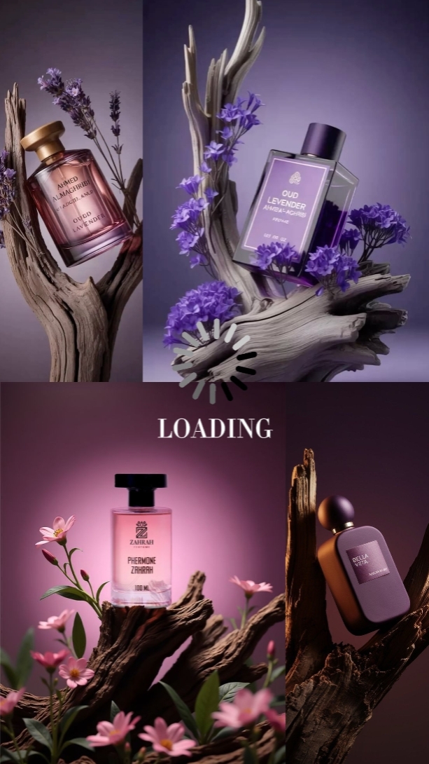 New Product 