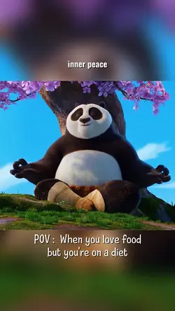 food meme