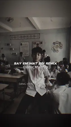 Dáng hiền trông nhỏ 