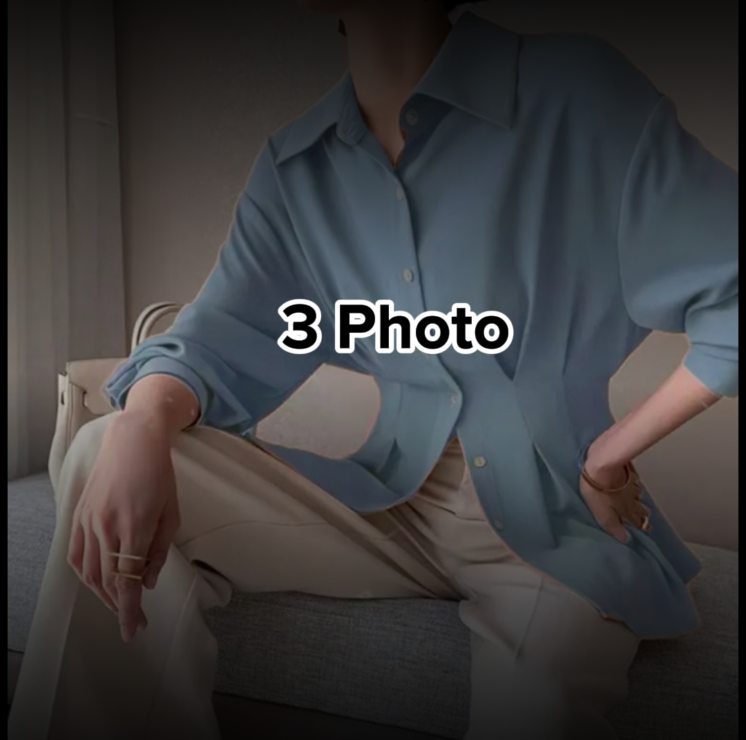 3 fotos