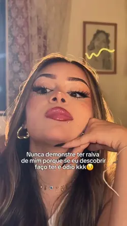 oi
