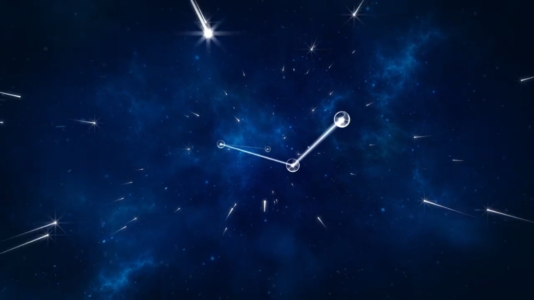 signe astrologique ¹