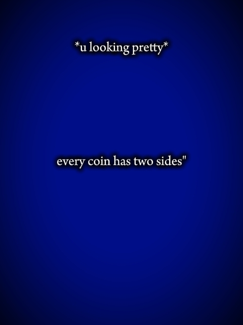 every coin