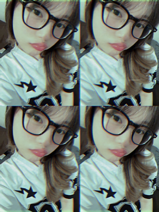 Livephoto 4 layer