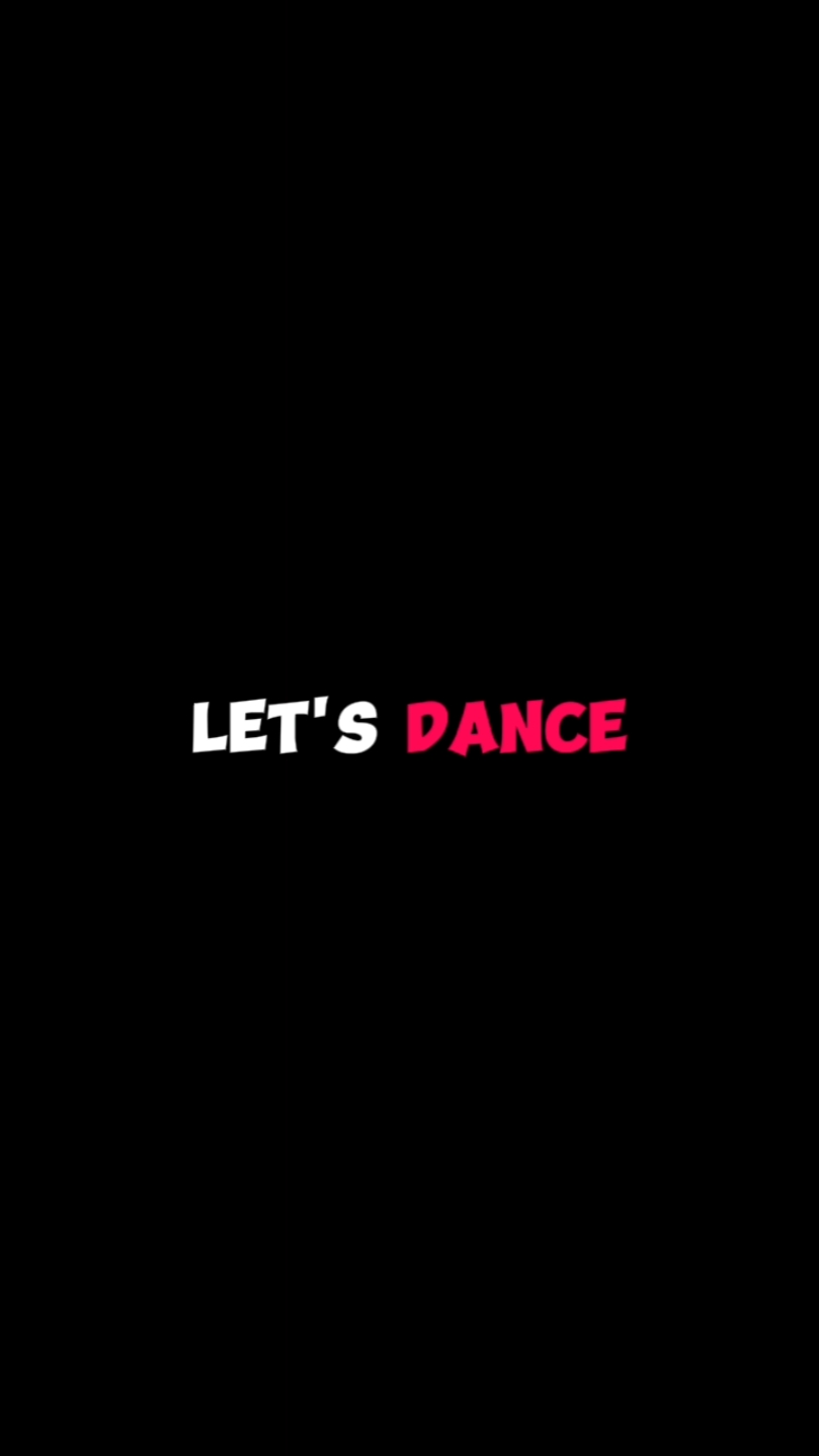 L'EST DANSE