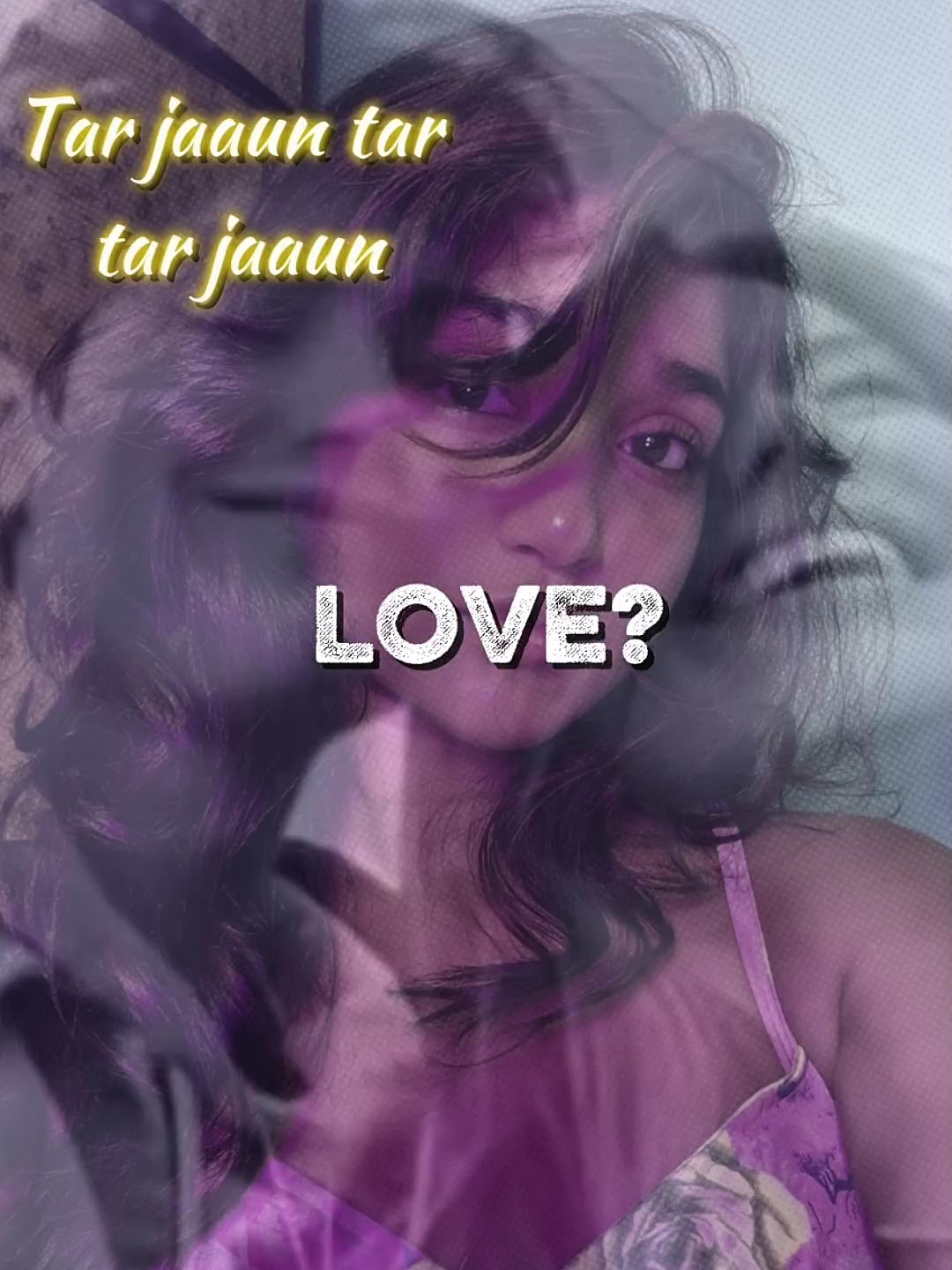 Template Baru Untuk Anda 
