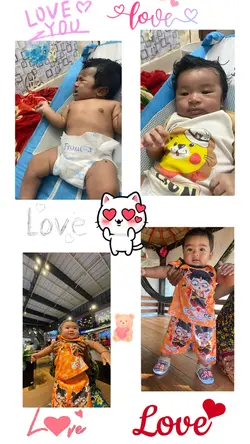 បាទកូន💖👦🏼