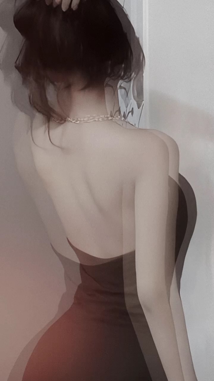 shadow