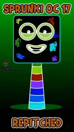 g major 7