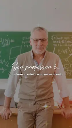 diadoprofessor 