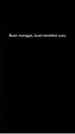 #anak bongsu🔥