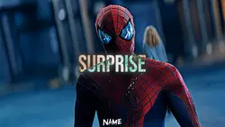 Free Anime Edit
