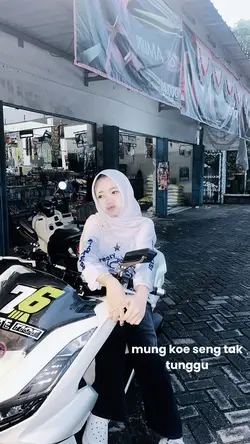 jawaa