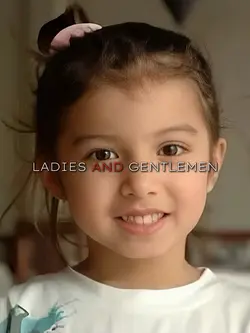 SHE WILL