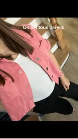 Ado 