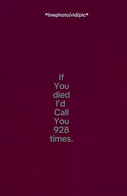 Ifudiedidcallu928