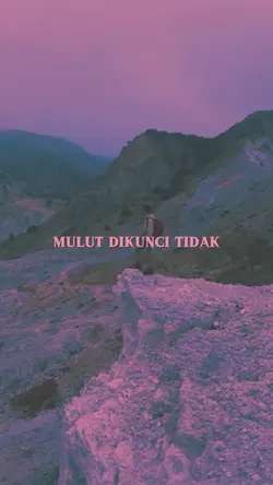Trend brave pink gre