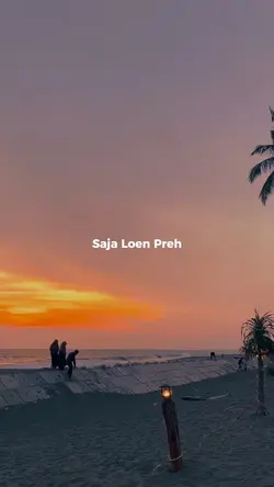 Lagu Aceh Dinda
