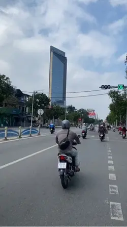 Nhạc tâm trạng