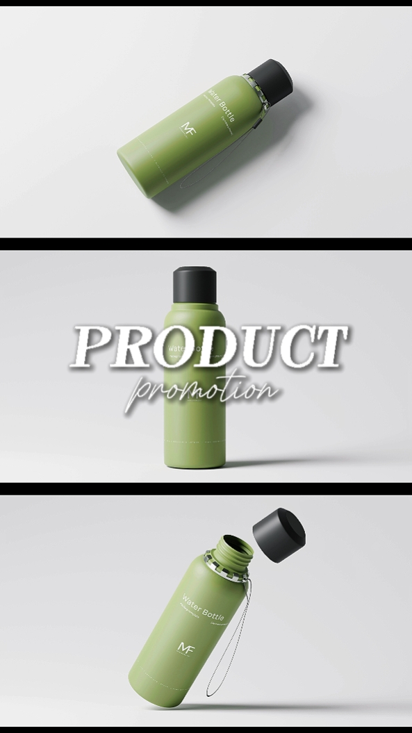 Product Content