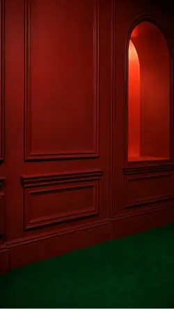 #editorialstyle