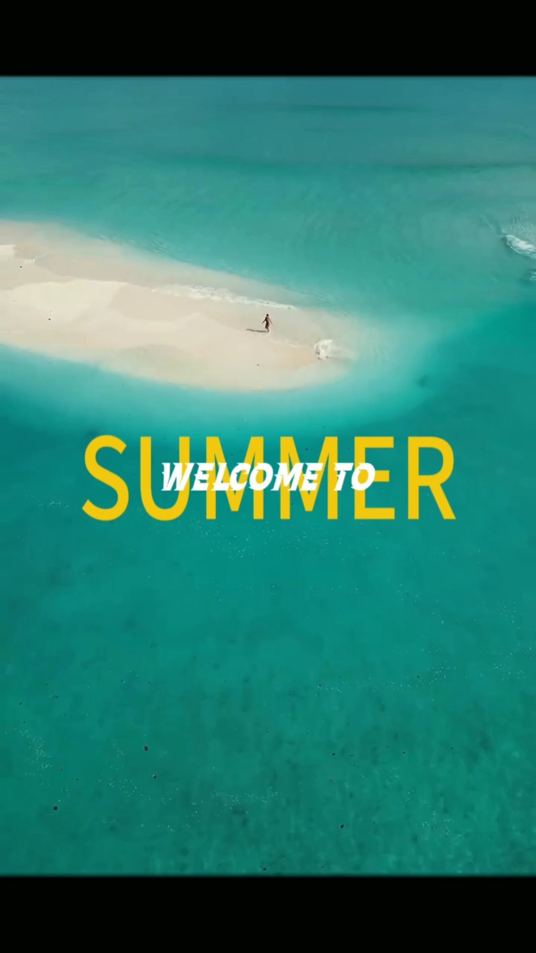 Resumen de verano