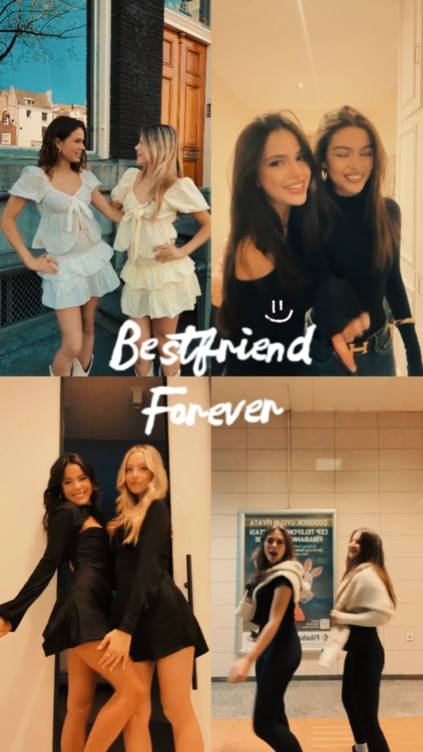 bestfriend