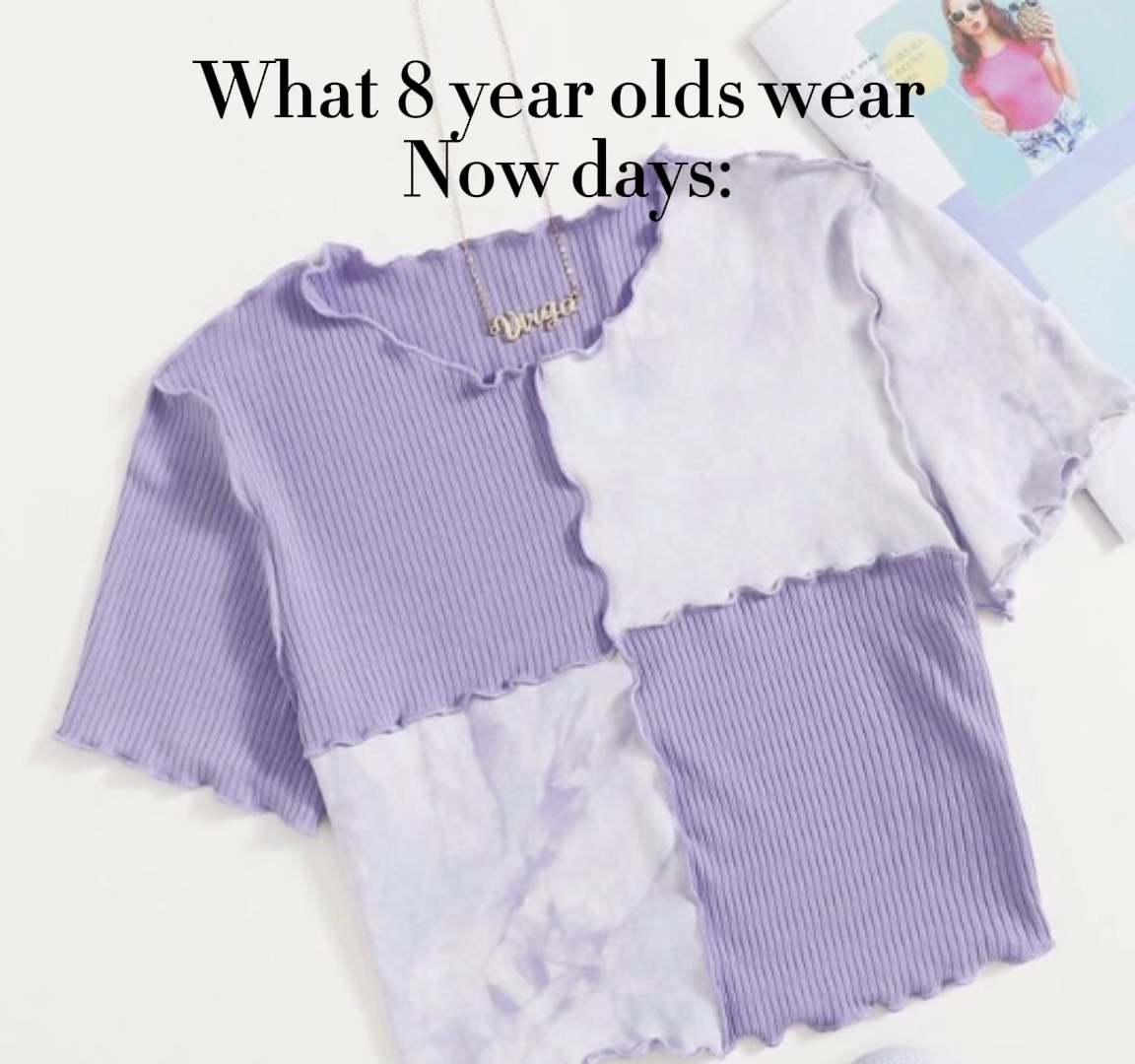 Then-now
