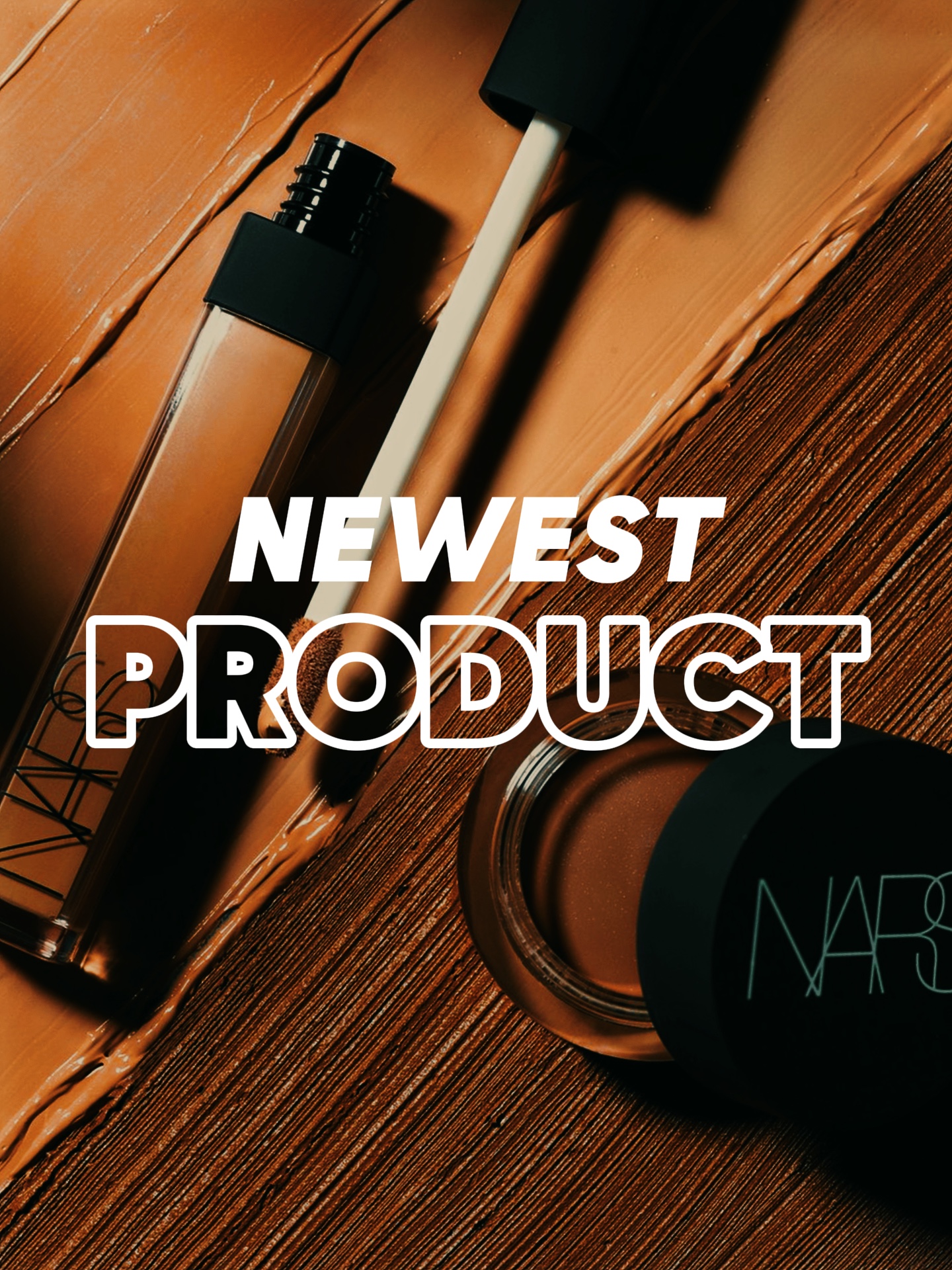 Product Promotion 