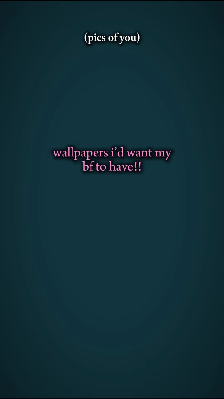 wallpaper