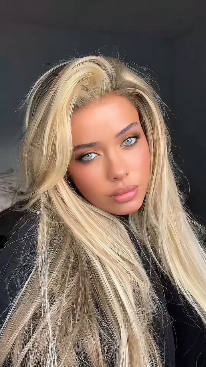 wig
