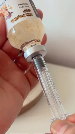 Skincare 