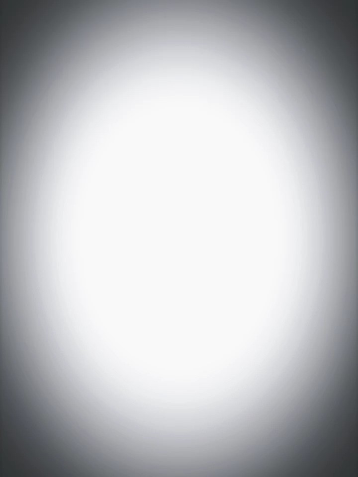 Modèle de création RX 