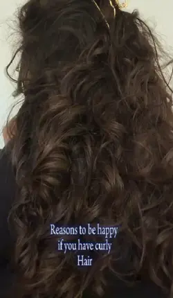 Curlssss
