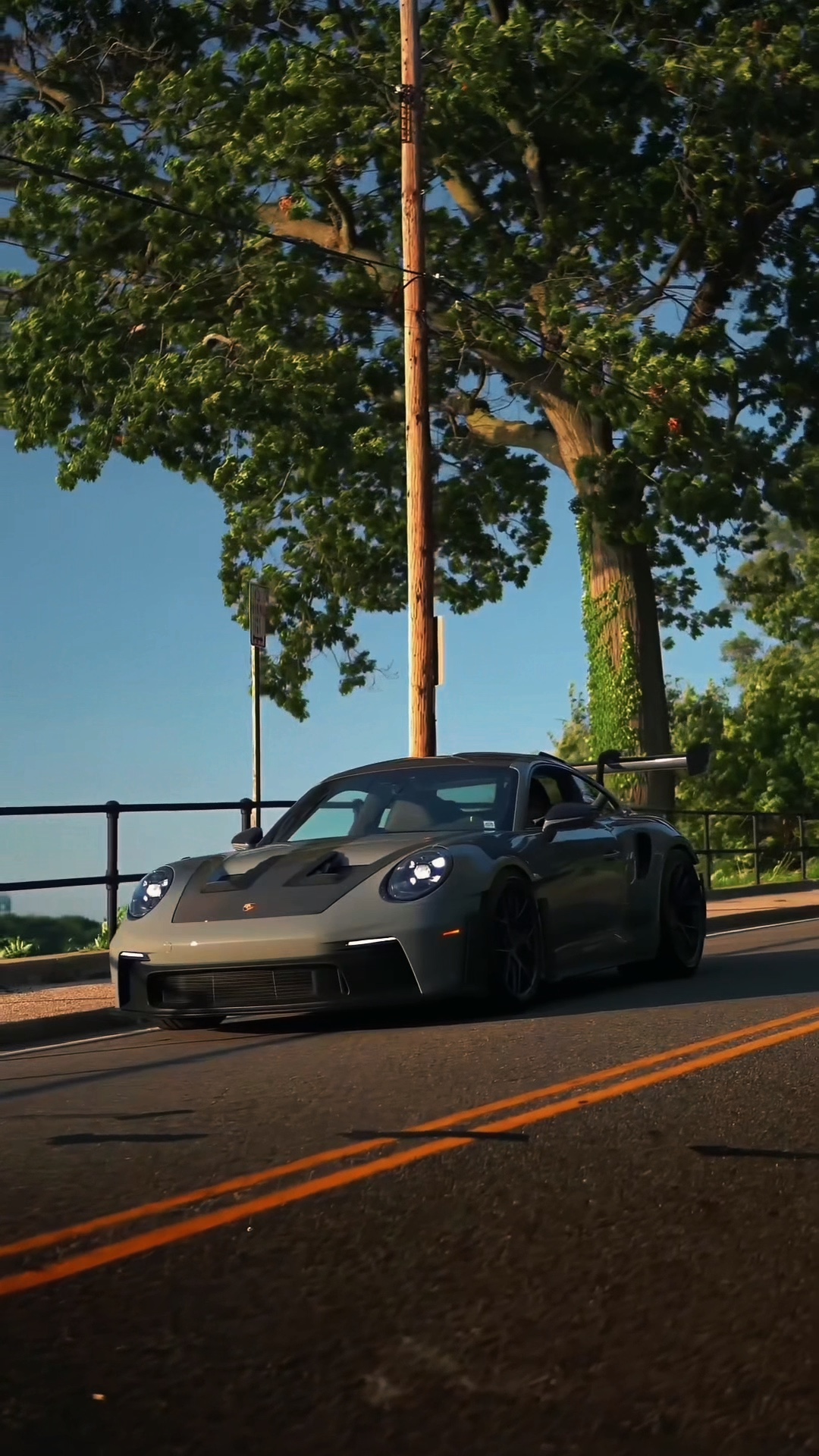 CAR | EDIT | TREND