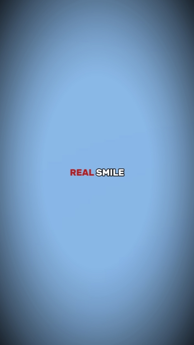 Fakesmilee