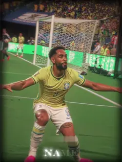 Edit brasil