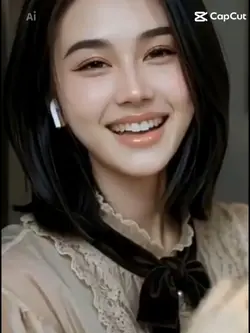 แต่งหน้า
